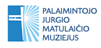 Pal. Jurgio Matulaičio muziejus