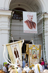 Atlaidai 2007 m. Vido Venslovaičio fotografija